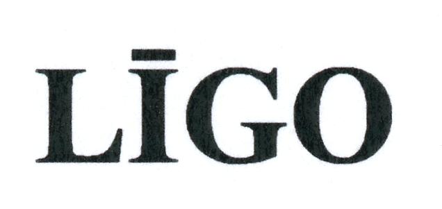 Prekės ženklas: LĪGO